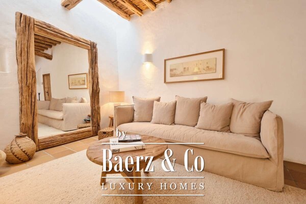 photo 8 Beautiful luxury home in San Rafael, San Rafael