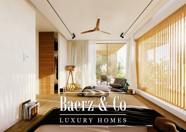 photo 14 (For Sale) Residential Villa || Argolida/Ermioni - 348 Sq.m, 5 Bedrooms, 2.600.000€