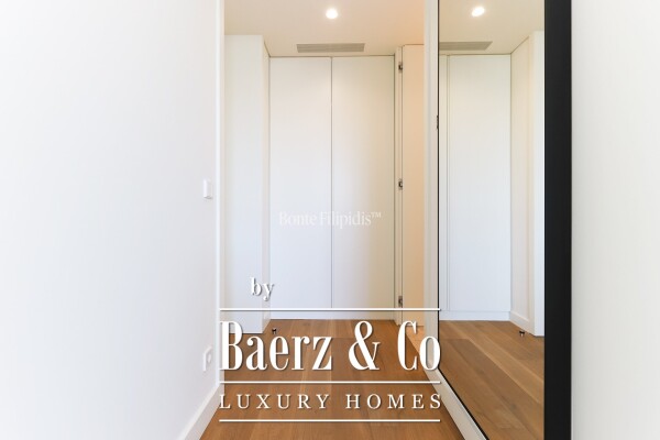 photo 9 Beautiful luxury home in Belém, Belém (Santa Maria de Belém)