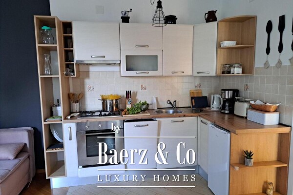 photo 9 Opatija, Ičići, charming family villa with a large yard and sea view