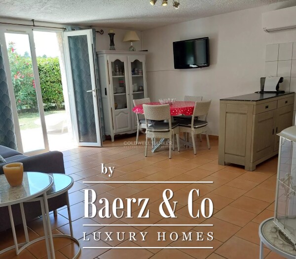 photo 12 Magnificent Stone villa