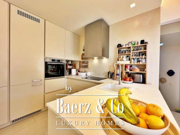 photo 8 (For Sale) Residential Villa || Messinia/Pylos - 292 Sq.m, 4 Bedrooms, 1.950.000€