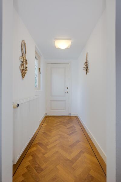 photo 33 Hoge Rijndijk 320