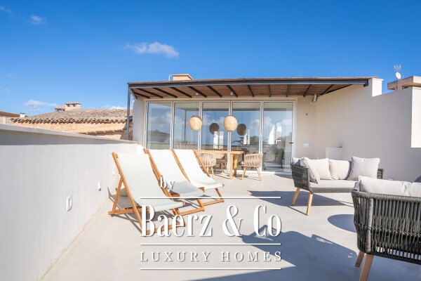 photo 15 Beautiful luxury home in Alqueria Blanca