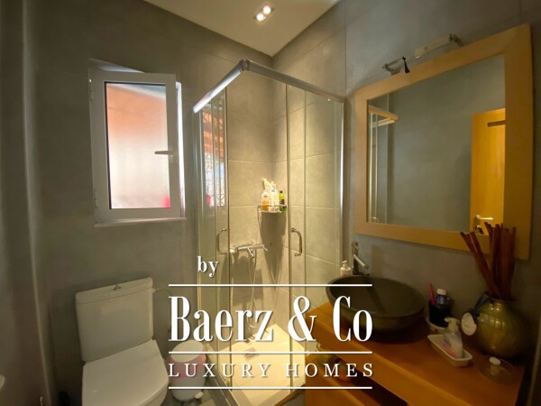 photo 14 1225329 - Detached house For sale, Lerna, 145 sq.m., €480.000