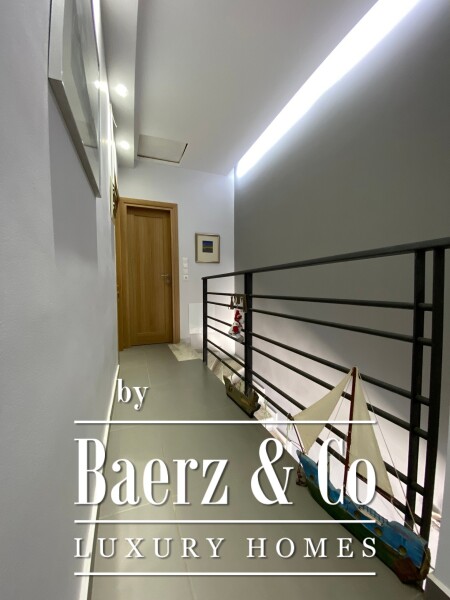 photo 18 1225329 - Detached house For sale, Lerna, 145 sq.m., €480.000