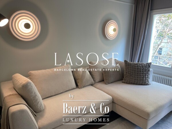 photo 27 Barcelona, LAntiga Esquerra de lEixample