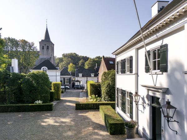 photo 2 Duivelsbruglaan 12