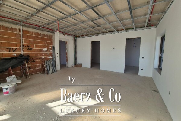 photo 22 Istria, Tinjan, beautiful property with 5 residential units