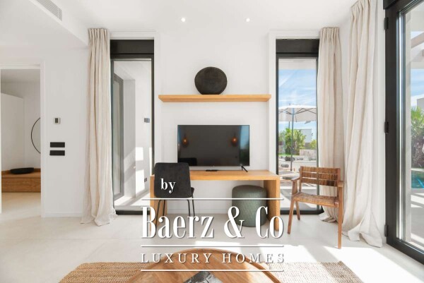 photo 24 Beautiful luxury home in Sa Carroca, Sa Carroca