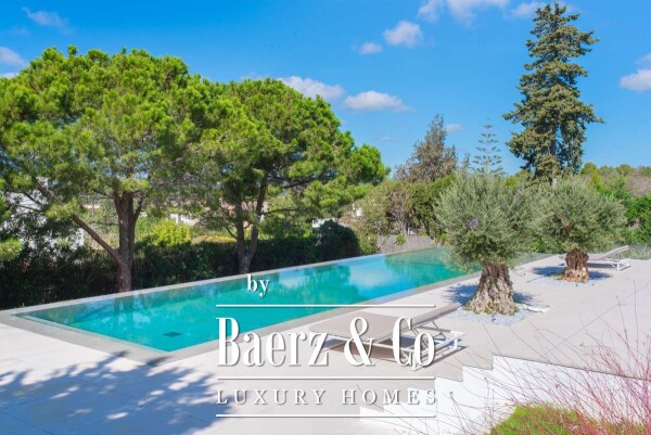 photo 8 Beautiful luxury home in Can Bessó, Can Bessó