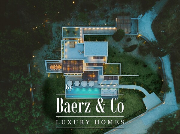 photo 30 1235567 - Villa For sale, Lefkada, 233 sq.m., €1.650.000