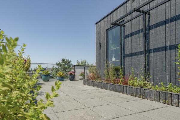 photo 71 Larikslaan 33