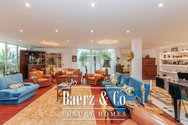 photo 34 Beautiful luxury home in Cascais e Estoril, Estoril