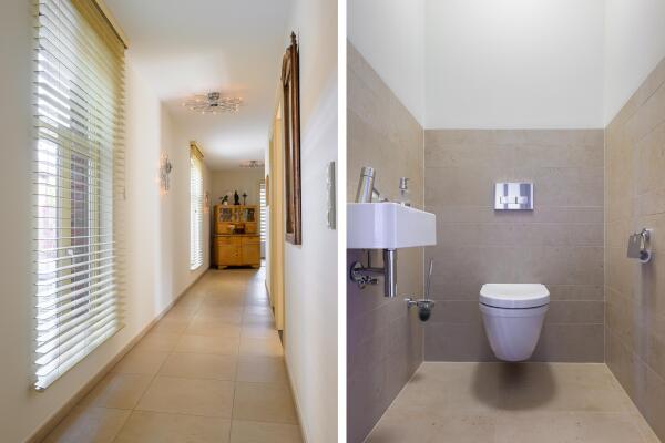 photo 26 Kerkstraat 14