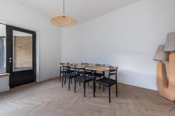 photo 11 Veerstraat 54