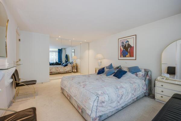 photo 30 President Kennedylaan 185