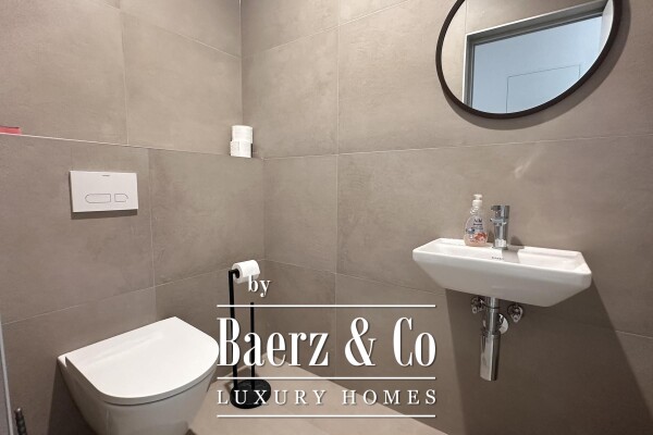 photo 13 Istria, Rovinjsko Selo, unique house 250 m²