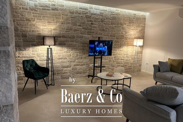 photo 27 Istria, Rovinjsko Selo, unique house 250 m²