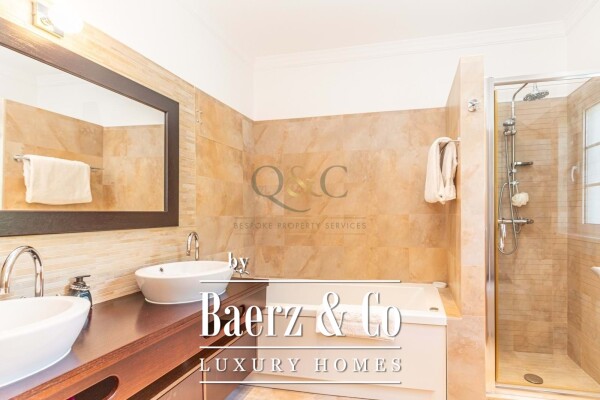 photo 17 Beautiful luxury home in São Brás de Alportel, Countryside