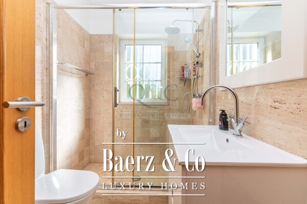 photo 19 Beautiful luxury home in São Brás de Alportel, Countryside