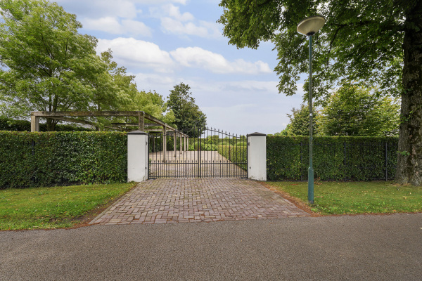 photo 5 Gemeentenweg 39