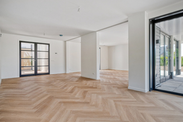 photo 20 Blanckestyn 2 0 ong