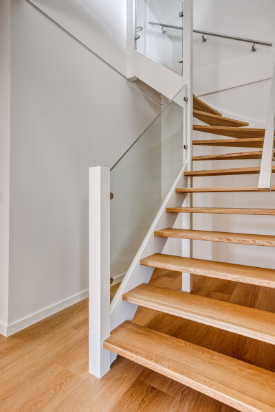 photo 39 Blanckestyn 2 0 ong