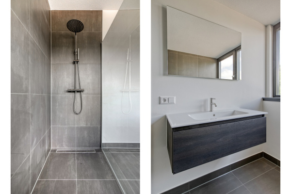 photo 85 Blanckestyn 2 0 ong