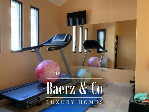 photo 17 Luxury House in Kotor Municipality