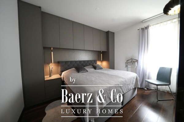 photo 11 Zadar, Draženica, modern house with pool and sea view in an exceptional location