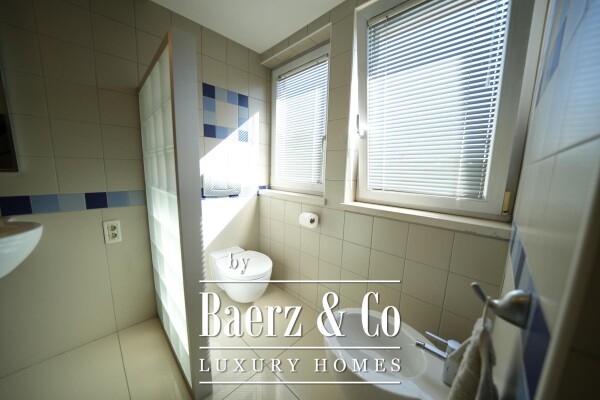 photo 33 Zadar, Draženica, modern house with pool and sea view in an exceptional location