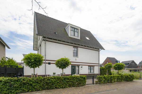 photo 29 Oleanderlaan 35