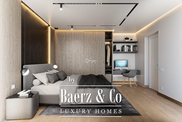 photo 6 Beautiful luxury home in Altea, Costa Blanca