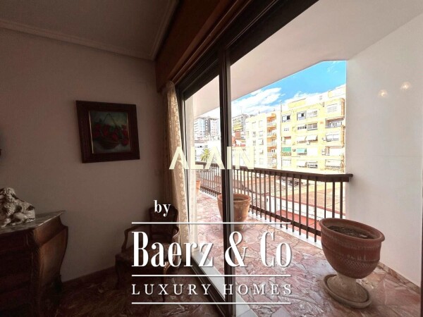 photo 23 Beautiful luxury home in Valencia, El Pla del Remei