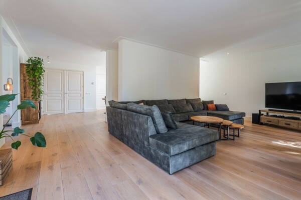 photo 16 Tommelshof 4