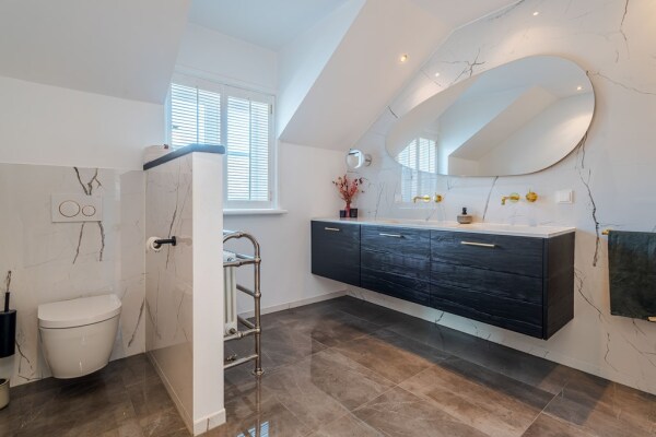 photo 31 Tommelshof 4