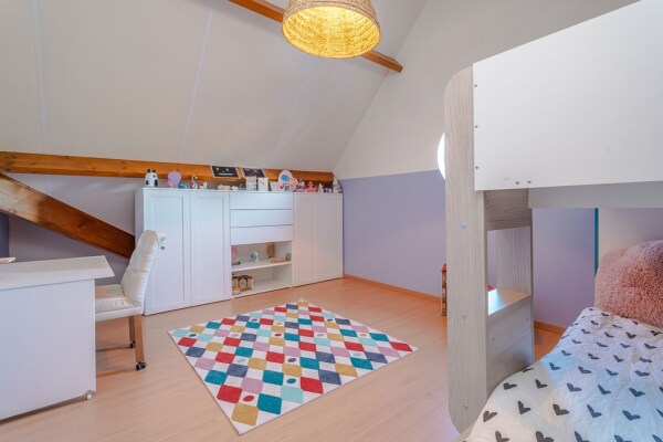 photo 45 Tommelshof 4