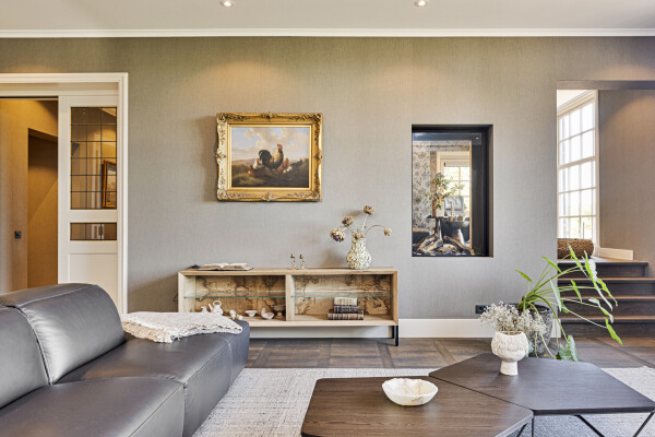 photo 12 Lage Lochemseweg 31 a