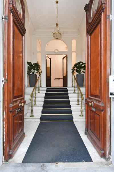 photo 59 Scheveningseweg 6 A