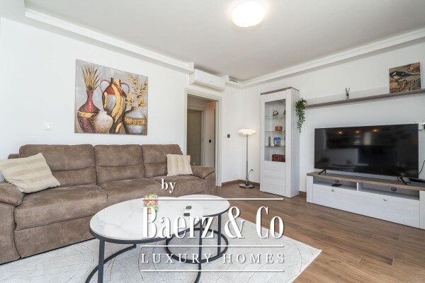 photo 27 Rijeka Dubrovačka, house with elevator and swimming pool