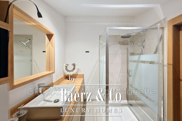 photo 5 Sainte-Maxime, France