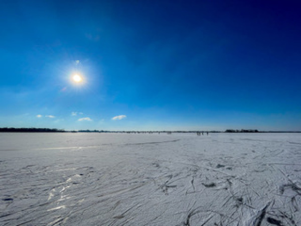 photo 55 Oud-Loosdrechtsedijk 101