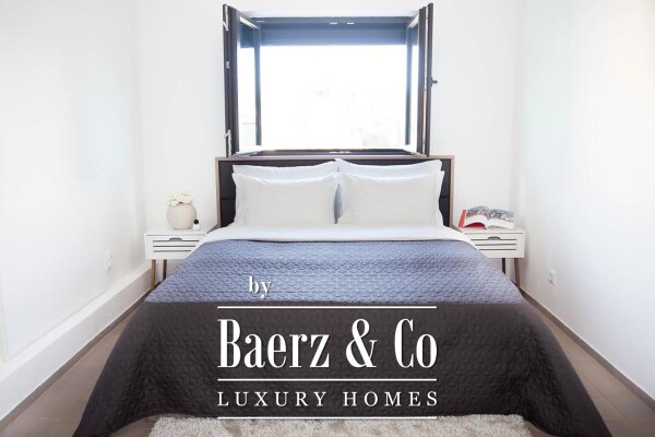 photo 15 Zadar, Pag, house with apartments and sea view