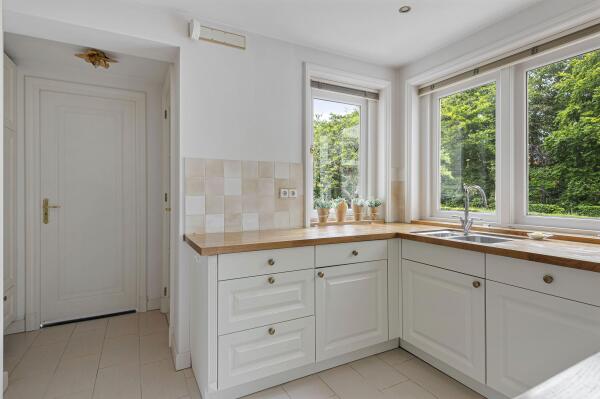 photo 23 van Pallandtlaan 24