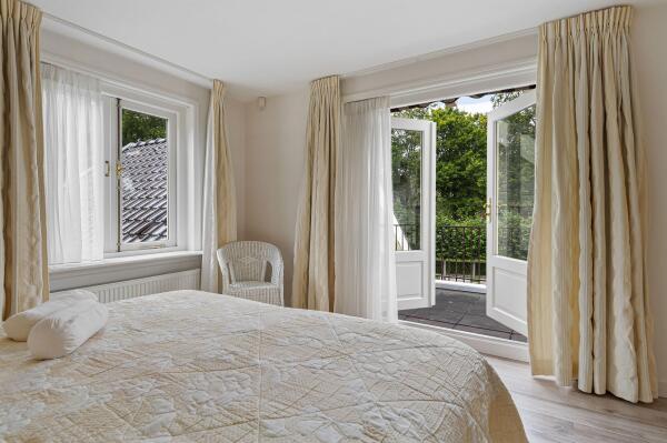 photo 34 van Pallandtlaan 24