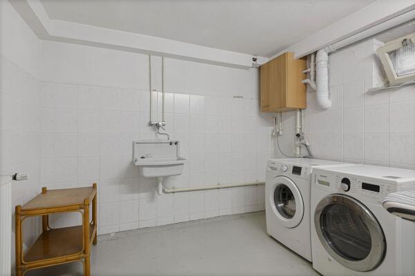 photo 43 van Pallandtlaan 24