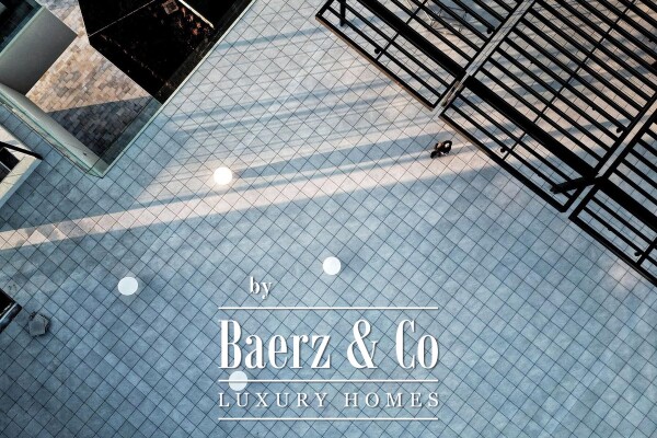 photo 16 Istra, Savudrija, Petram Resort, 2 bedroom apartment on the 2nd floor NKP 100,20m2