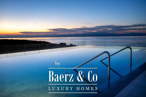 photo 3 Istra, Savudrija, Petram Resort, 2 bedroom apartment on the 2nd floor NKP 114,50m2