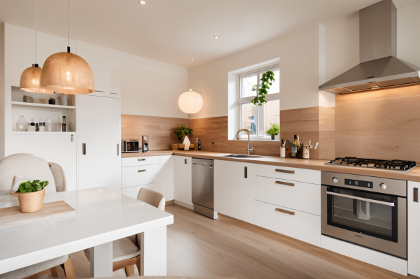 photo 4 Archimedesstraat 22